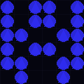 181.115.149.40