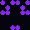 181.115.149.41