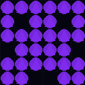 181.115.149.47