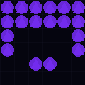 181.115.149.49
