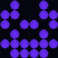 181.115.149.55