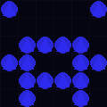 181.115.149.58