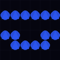 181.115.149.60