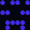 181.115.149.62