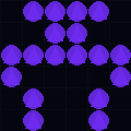 181.115.149.65