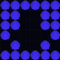 181.115.149.70