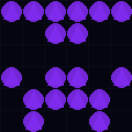 181.115.149.77