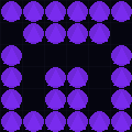 181.115.149.9