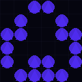 181.115.149.90