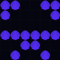 181.115.149.98