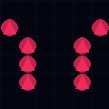 181.115.150.136