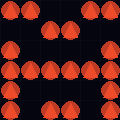 181.115.150.151