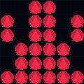 181.115.150.166