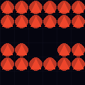 181.115.150.2