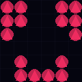 181.115.150.232