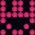 181.115.150.3