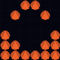 181.115.150.4