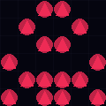 181.115.150.76