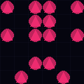 181.115.150.78