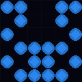181.115.151.0