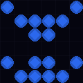 181.115.151.1