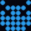 181.115.151.124
