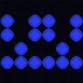 181.115.151.129