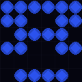 181.115.151.136