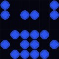 181.115.151.147