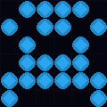181.115.151.151