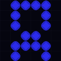 181.115.151.154
