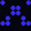 181.115.151.166