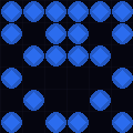 181.115.151.2