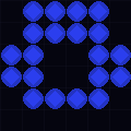 181.115.151.201