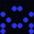 181.115.151.217