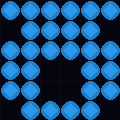 181.115.151.22
