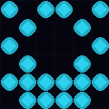 181.115.151.232