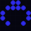 181.115.151.239