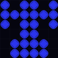 181.115.151.243