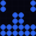 181.115.151.249