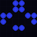 181.115.151.252