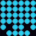 181.115.151.26