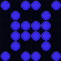 181.115.151.28