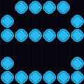 181.115.151.3