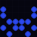 181.115.151.30