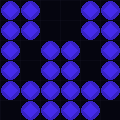 181.115.151.32