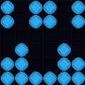 181.115.151.34