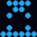 181.115.151.35