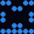 181.115.151.4