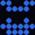 181.115.151.40